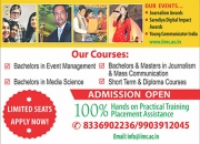 iimc