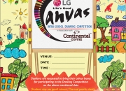 canvas-poster-1-final