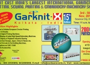 vardhan-events-24_8-cm-x-31-cm-t2-half-page