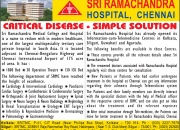 pratidin-health-guide-2018-final