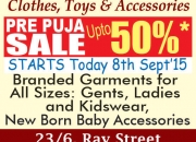 brandss-itt-puja-sale-05_09_15