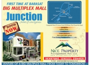 junction-ADDHalf-pg-A