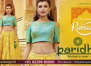 Paridhan_Eid_Banner_10 X 5_feet_17-05-18_03