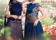 sansita