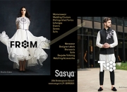 Sasya_New Campaign_30ft x 20ft.indd