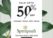 Sprriyaah_T2_9-7cm x 10cm_Ad
