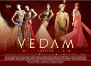 vedam-mirror